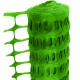 Green Barrier Mesh